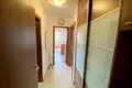 Wohnung 60 m² Ravda, Bulgarien