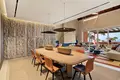 Penthouse 4 bedrooms 272 m² Resinera Voladilla, Spain