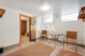 3 bedroom apartment 96 m² Lapinjaervi, Finland