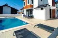 4 room villa 225 m² Aegean Region, Turkey