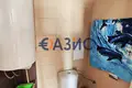 Mieszkanie 2 pokoi 54 m² Nesebyr, Bułgaria