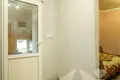 Haus 56 m² Palacanski sielski Saviet, Belarus