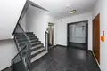 2 room apartment 35 m² Wrocław, Poland