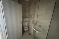 Квартира 1 спальня 50 м² Будва, Черногория