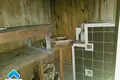 House 53 m² Mazyr, Belarus