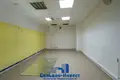 Almacén 491 m² en Minsk, Bielorrusia