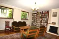 Maison 265 m² Poznan, Pologne