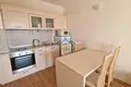 Wohnung 1 Schlafzimmer 58 m² Ravda, Bulgarien