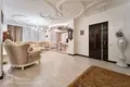 Apartamento 2 habitaciones 110 m² Minsk, Bielorrusia