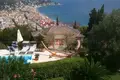 3 bedroom villa 250 m² Alassio, Italy