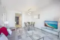 Квартира 1 спальня 68 м² Марбелья, Испания