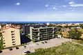 Apartamento 2 habitaciones 95 m² Tamega e Sousa, Portugal