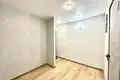 1 room apartment 41 m² Vítebsk, Belarus