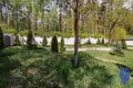 Casa 878 m² Zhdanovichy, Bielorrusia