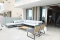 Дом 4 спальни 179 м² Сотира, Кипр