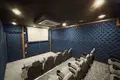 Apartamento 2 habitaciones 350 m² Región del Mediterráneo, Turquía