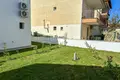 2 bedroom house 66 m² Dionisiou Beach, Greece