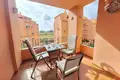 2 bedroom apartment 87 m² Manilva, Spain