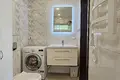 Квартира 2 комнаты 50 м² Неверонис, Литва