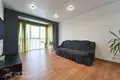 Wohnung 2 zimmer 68 m² Minsk, Weißrussland