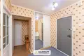 Apartamento 2 habitaciones 53 m² Minsk, Bielorrusia