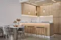 Apartamento 3 habitaciones 136 m² Dubái, Emiratos Árabes Unidos