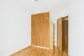 Wohnung 2 zimmer 46 m² in Warschau, Polen