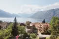 Mieszkanie 2 pokoi 49 m² Dobrota, Czarnogóra