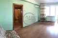 Квартира 1 комната 36 м² Дубки, Россия