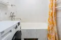 Wohnung 1 zimmer 35 m² Minsk, Weißrussland