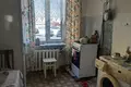 Wohnung 3 zimmer 61 m² Tschawussy, Weißrussland