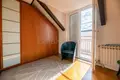 4 room apartment 107 m² Zagreb, Croatia