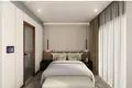 Инвестиционная 45 м² Boreti, Черногория