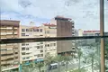 Duplex 97 m² Alicante, Espagne