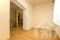 Коттедж 180 м² Сморгонь, Беларусь