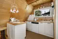 Apartment 75 m² Wojnowo, Poland