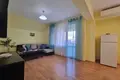 Wohnung 2 zimmer 59 m² Burgas, Bulgarien