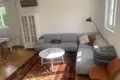 Willa 6 pokojów 250 m² Czarnogóra, Czarnogóra
