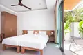 3-Schlafzimmer-Villa 270 m² Rawai, Thailand