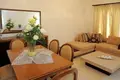 2 bedroom house 101 m² Moni, Cyprus
