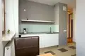 2 room apartment 57 m² Warsaw, Poland