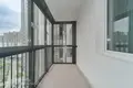 2 room apartment 63 m² Minsk, Belarus