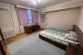 Kvartira 3 xonalar 87 m² Toshkentda