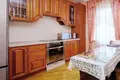 2 room apartment 64 m² Minsk, Belarus