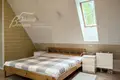2 room house 142 m² in Central Federal District, Russia
