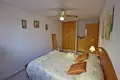 4 bedroom Villa 138 m² Orihuela, Spain