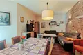 Appartement 3 chambres 62 m² Gora, Pologne