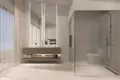 Stadthaus 4 Schlafzimmer 154 m² Mijas, Spanien