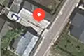Haus 20 m² Rudauka, Belarus