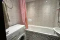 Квартира 2 комнаты 51 м² городской округ Калининград, Россия